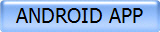 ANDROID APP