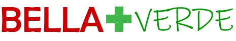 BELLA + VERDE